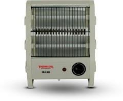 Thermocool QH 909 | Room Heater