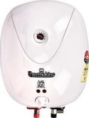 Thermoking 10 Litres Spectra Series Water Storage Geyser For Bathroom 10(Ltr) Storage Water Heater (White)