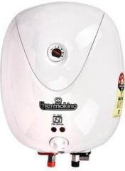 Thermoking 15 Litres SPECTRA SERIES WHITE Storage Water Heater (White)