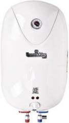 Thermoking 25 Litres SPECTRA SERIES WHITE 25 LTR Storage Water Heater (White)