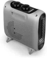 Thomson 2000 Watt Amaze Pro Quiet Performance Fan Room Heater