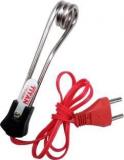 Titan 500 Watt TTN1 Immersion Heater Rod (Water, Beverages)