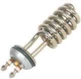 Travel Universe 3000 Watt 304 Shock Proof Immersion Heater Rod (250)