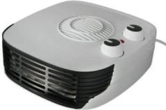 Treva Medium_Size Fan Room Heater