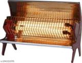 Trinetra Sales || Double Rod Type Heater || 1 Season Warranty ||GT 111 Room Heater