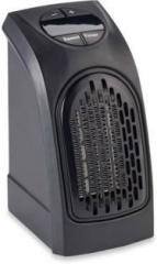 True Shop 300 Watt K11 Quick & Easy Heat Anywhere Powerfull handy handy Heater Room Heater Fan Room Heater Fan Room Heater