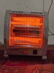 Tycon 05 Fan Room Heater