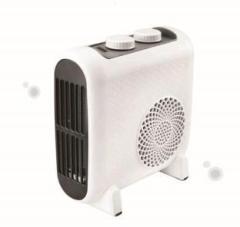 Uemzo URHBBA20 Fan Room Heater