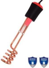 Ugc 1500 Watt BLK 4042 1500 W Shock Proof Immersion Heater Rod (Water)