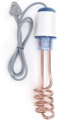 Ugc 1500 Watt ISI Certified Shock Proof Immersion Heater Rod (Water, Oil)