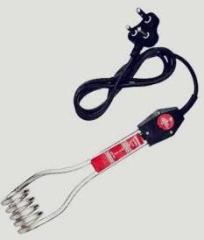 Ugc 1500 Watt NORMAL 1500 W Shock Proof immersion heater rod (WATER, Heaterwaterrod, immersionrod, waterheater, gijrwater)