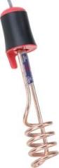 Ugc 1500 Watt Shock Proof &Water Proof 3023 Shock Proof Immersion Heater Rod (Water)