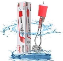 Ugc 2000 Watt High Quality Waterproof & Shockproof 2000 W Shock Proof Immersion Heater Rod (Water)