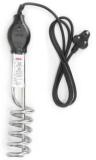 Ugc 2000 Watt ISI Certified Premium Quality Nickel Plated Shock Proof Immersion Heater Rod (Water, Oil)