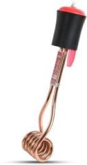 Ugc 2000 Watt ISI Mark High Quality Waterproof & Shockproof 2000 W Shock Proof Immersion Heater Rod (Water)