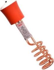 Ugc 2000 Watt Shock Proof & Water Proof Shock Proof Shock Proof Immersion Heater Rod (Water)