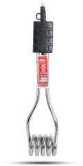 Ugc 2000 Watt Smart Choice Rod with Shock Proof Immersion Heater Shock Proof Water Heater (Water)