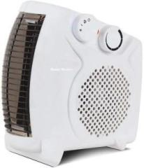 Ultinopro 01W5 Portable, 1000/2000W Room Heater