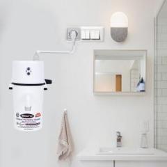 Ultinopro 1.5 Litres PWG 1500 003 Instant Water Heater (White)