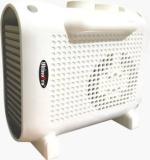 Ultinopro 2000 Watt 002 ULT Ino Pro Original Electric Hi Speed Room Heater