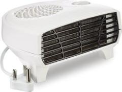 Unifan 2000 Watt Comfort Haater Comfort Heater with overheat Protection Fan Room Heater