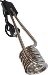 Unitouch immersion02 1500 Immersion Heater Rod (water)