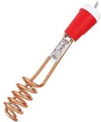 Unnati Mart 1500 Watt Submersible NIH 430 05 Shock Proof Immersion Heater Rod (Water)