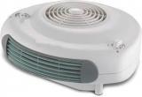 Upphar CLASSIC Fan Room Heater