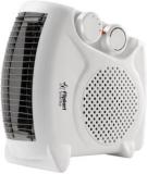 Urmila Trades FIXOTECK FAN ROOM HEATER