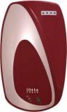 Usha 1 Litres Instafresh Instant Water Heater (Multicolor)