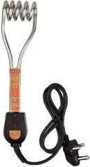 Usha 1000 Watt 2410 1000 W Immersion Heater Rod (Water)