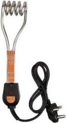 Usha 1000 Watt IH 2410 1000 Immersion Heater Rod (Beverages, Water)