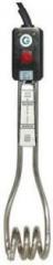 Usha 1000 Watt Ir 2410 Immersion Heater Rod (Water, Beverages)