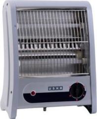 Usha 12 ss Quartz Room Heater