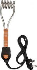 Usha 1500 Watt 1500 W immersion heater rod (COPPER)