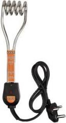 Usha 1500 Watt 2410 1500 W Immersion Heater Rod (Water)