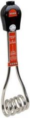 Usha 1500 Watt HT Immersion Heater Rod (Water)