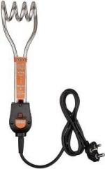 Usha 1500 Watt IH2410 1500 Immersion Heater Rod (Beverages, Water)