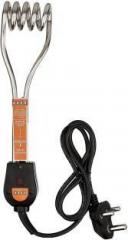 Usha 1500 Watt IH2415 1500 Watt Immersion Heater Immersion Heater Rod (Element type)