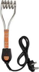 Usha 1500 Watt IMMERSION 1500 W Immersion Heater Rod (COPPER)