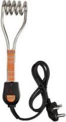 Usha 1500 Watt IMMERSION ROAD IH 2415 1499 W Immersion Heater Rod (water)