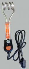 Usha 1500 Watt Ir 2415 1500 W 1500 W Immersion Heater Rod (Beverages, Water)