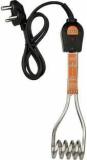 Usha 2415JE 1500 W Immersion Heater Rod (Water)