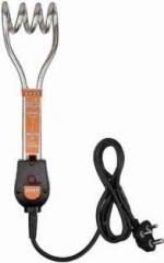 Usha 2415JE COPPER ELEMENT 1500 W Immersion Heater Rod (Water)