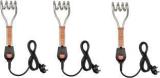 Usha 2415 Pack of 3 1500 W Immersion Heater Rod (Beverages, Water)