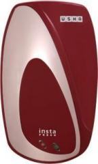 Usha 3 Litres Instafresh Instant Water Heater (Multicolor)