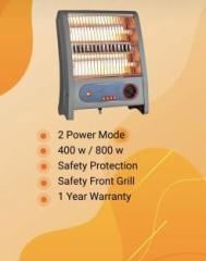 Usha 3002 QH Room Quartz Room Heater