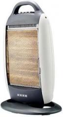 Usha 3203H Halogen Room Heater