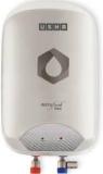 Usha 5 Litres Insta Fresh Neo Instant Water Heater (White)