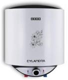 Usha 6 Litres Cylandra Storage Water Heater (White)